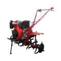  Forte 1050E New  10"